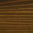 Цветное масло для внутренних работ Adler Legno-Color Палисандр